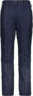 CMP Women's Twill Ski Trousers