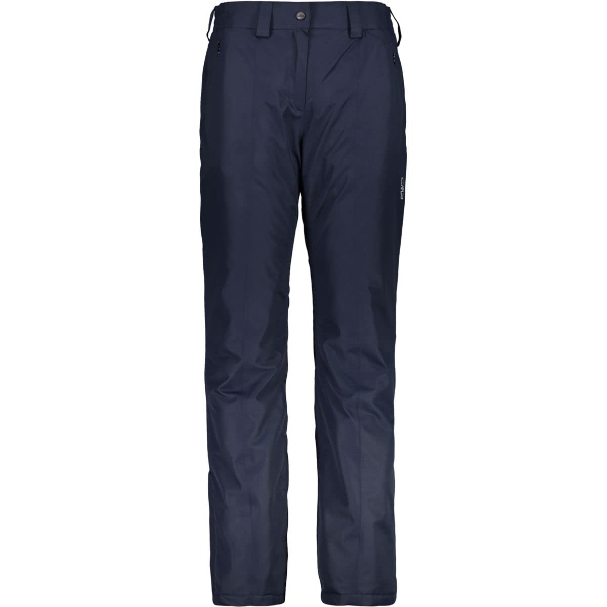 CMP Women's Twill Ski Trousers