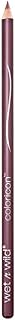 WET'N WILD COLOR ICON LIP LINER BRANDY WINE