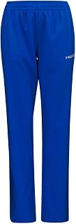 HEAD Women's Club Pants W Pants