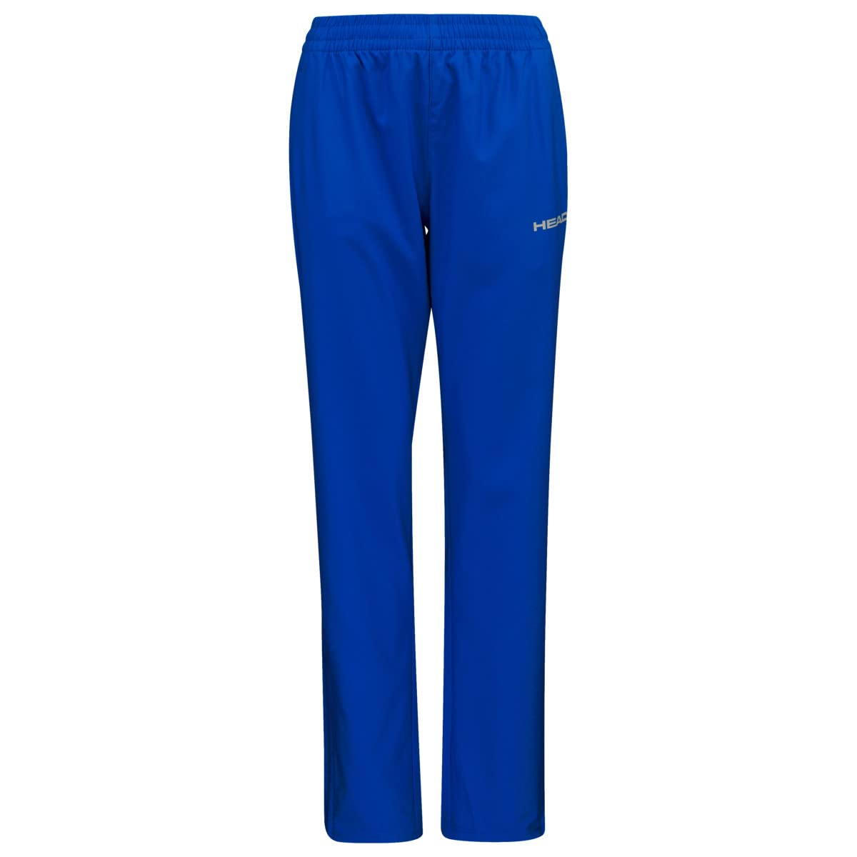HEAD Women's Club Pants W Pants