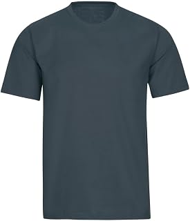 Trigema Women's T-Shirt