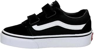 Vans Men's Filmore Trainers