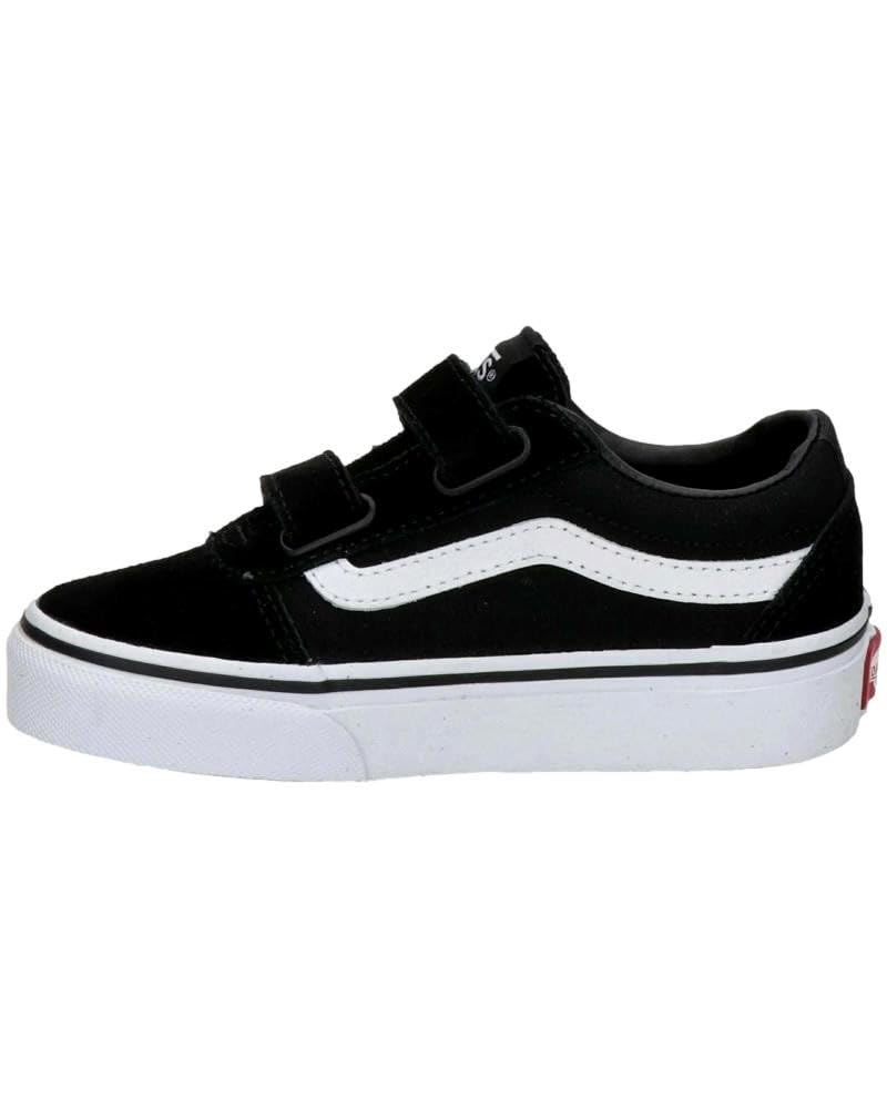 Vans Men's Filmore Trainers