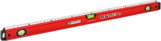 Kapro - 770 Exodus Ruler Level - 48 Inch