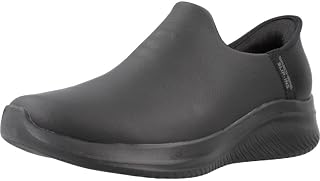 Skechers Women's Ultra Flex 3.0 All Smooth Trainers