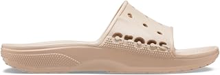Crocs Classic Frosted Unisex Clog
