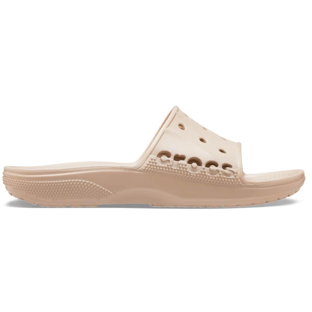 Crocs Classic Frosted Unisex Clog