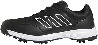 adidas Tech Response Golf Shoes, Men's Shoes