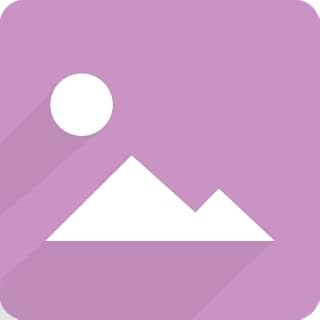 Simple Gallery Pro