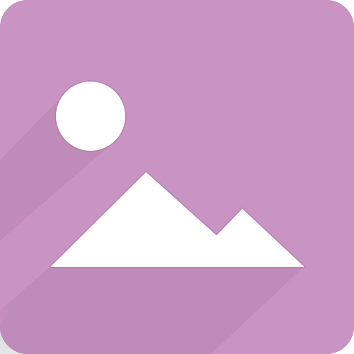 Simple Gallery Pro