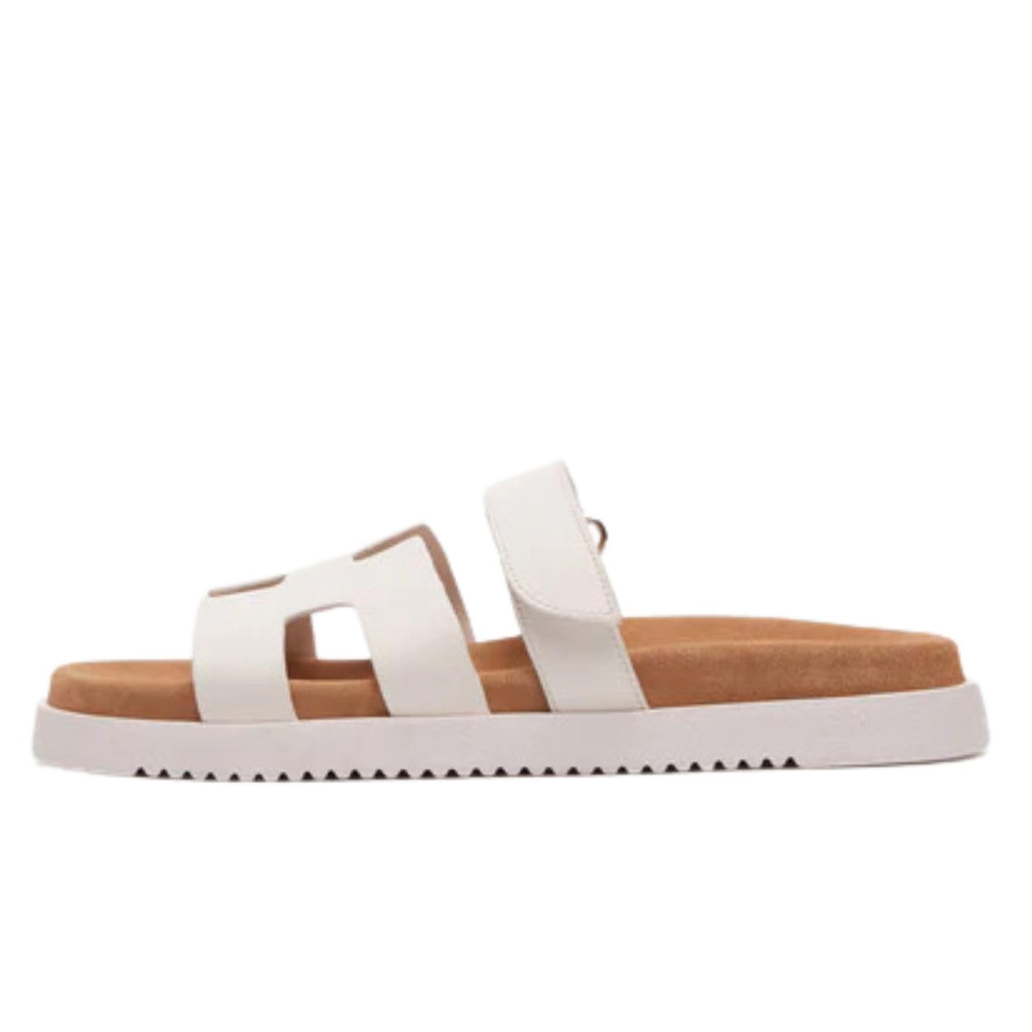 Steve Madden Women's Mayven Sandal