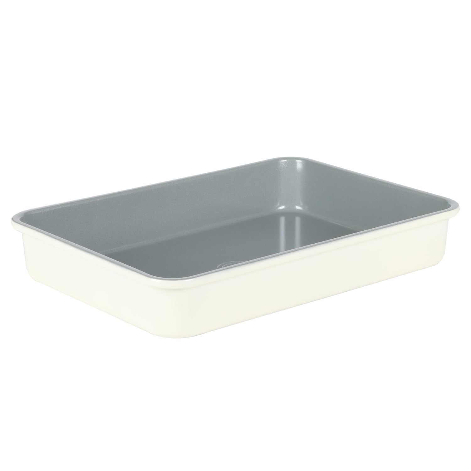Sur La Table Kitchen Essential Bake Sale 9 X 13 Inch PFOA, PFAS, PTFE Free Nonst