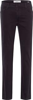 BRAX Style Cadiz Marathon Men's Trousers
