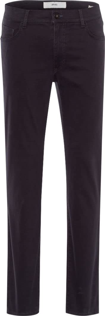 BRAX Style Cadiz Marathon Men's Trousers