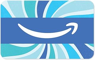 Amazon eGift Card | Any Occasion