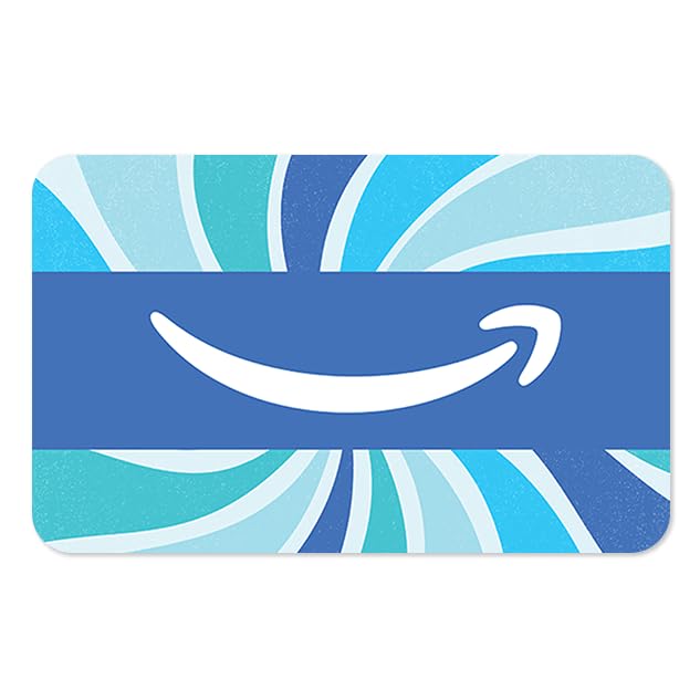 Amazon eGift Card | Any Occasion