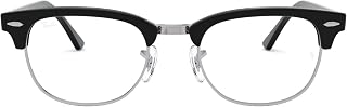 Ray-Ban - Aviator Women's Sunglasses