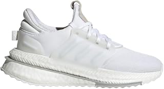 adidas X_plrboost sneakermen