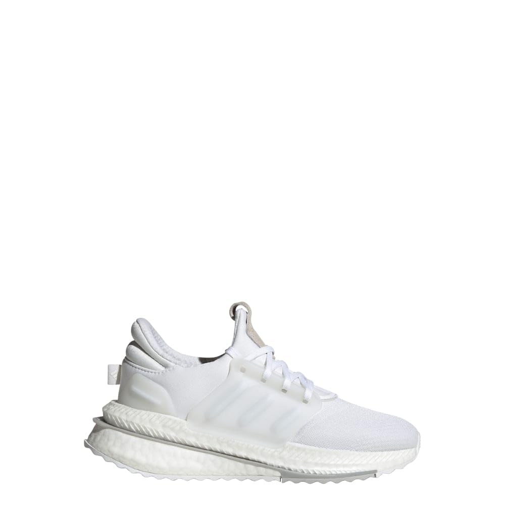 adidas X_plrboost sneakermen