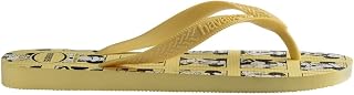 Havaianas Top Disney Unisex Adult Flip Flops