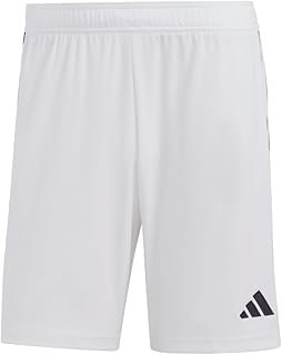 Adidas Men's Tiro 23 League Shorts