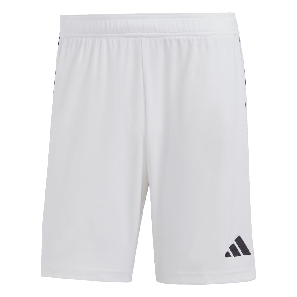 Adidas Men's Tiro 23 League Shorts