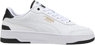 PUMA CA Match Lifestyle Men's Sneaker
