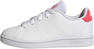 Adidas Sneakers Kids Advantage Court Lace Sneakers LKK18 GW6484 Unisex Kids