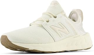 New Balance Fresh Foam X Cruz V3 Running ShoesWomen