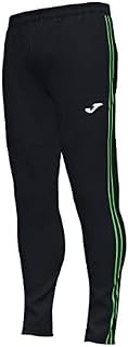 Joma Men's Classic Long Pants