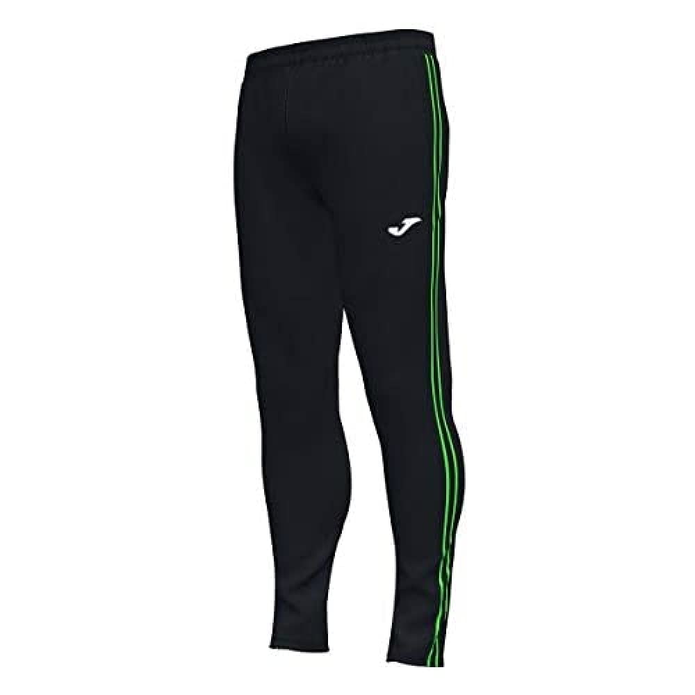 Joma Men's Classic Long Pants