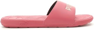 PUMA Cool Cat 2.0 Wns Space Metallics Women's Sandals