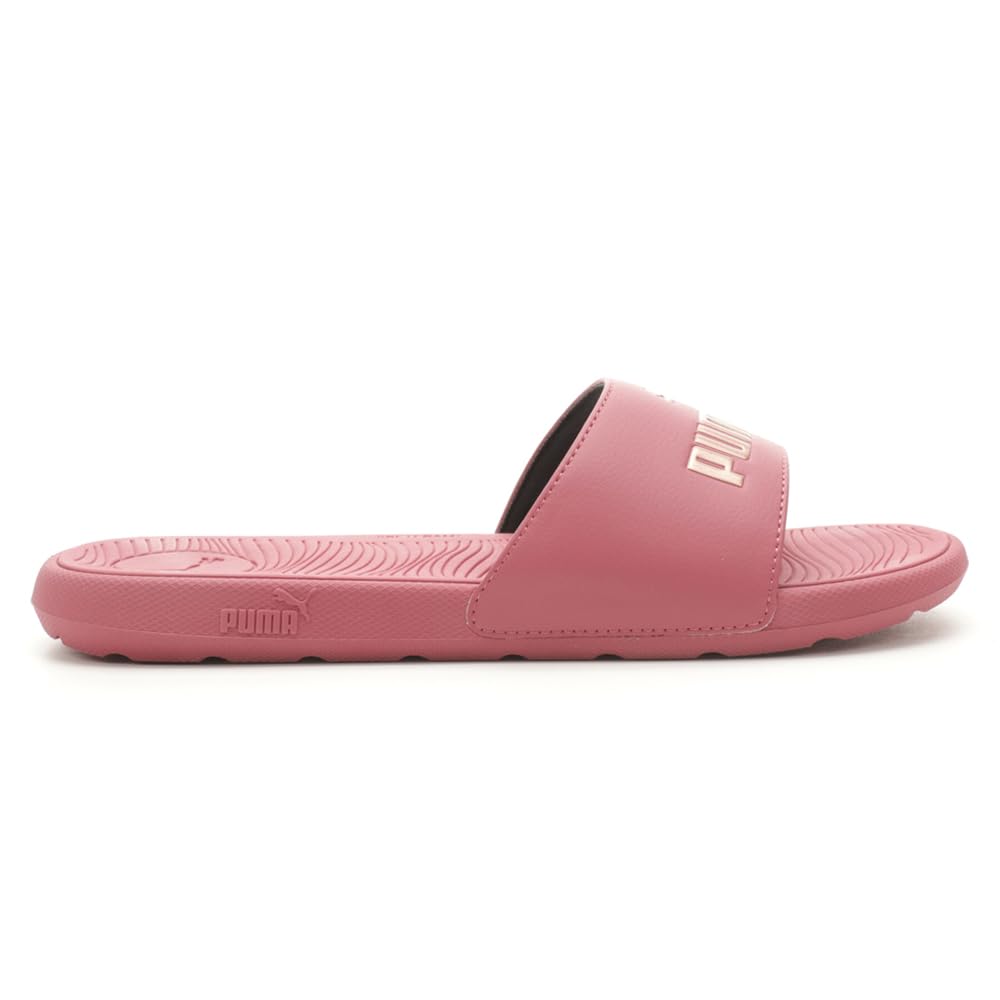 PUMA Cool Cat 2.0 Wns Space Metallics Women's Sandals