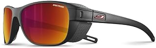 Julbo Camino M Sunglasses Unisex-Adult