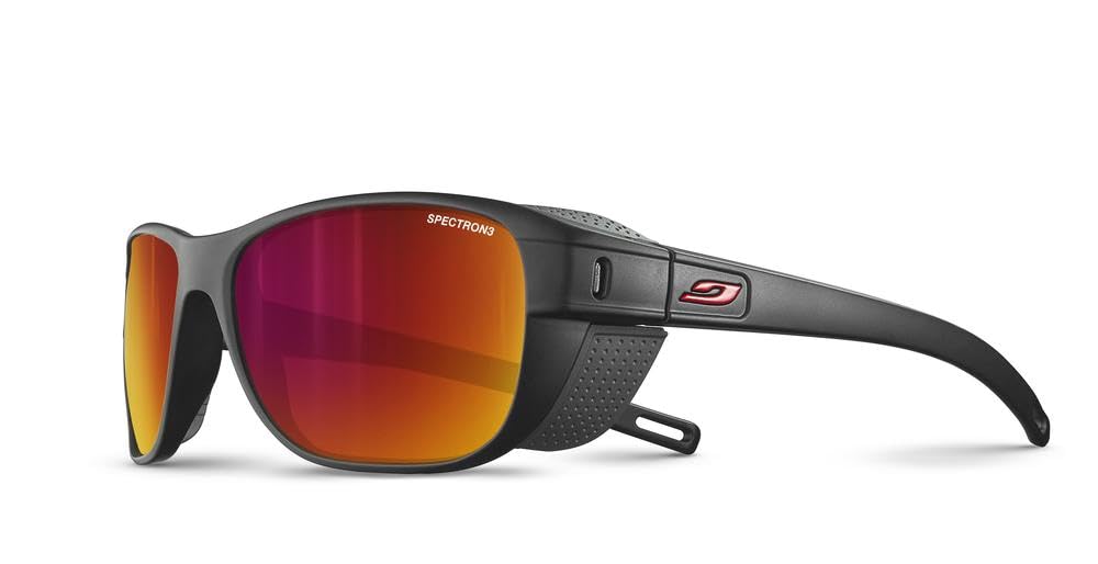 Julbo Camino M Sunglasses Unisex-Adult