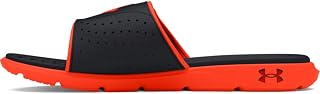 Ignite Pro Slide Slide Sandal Men's