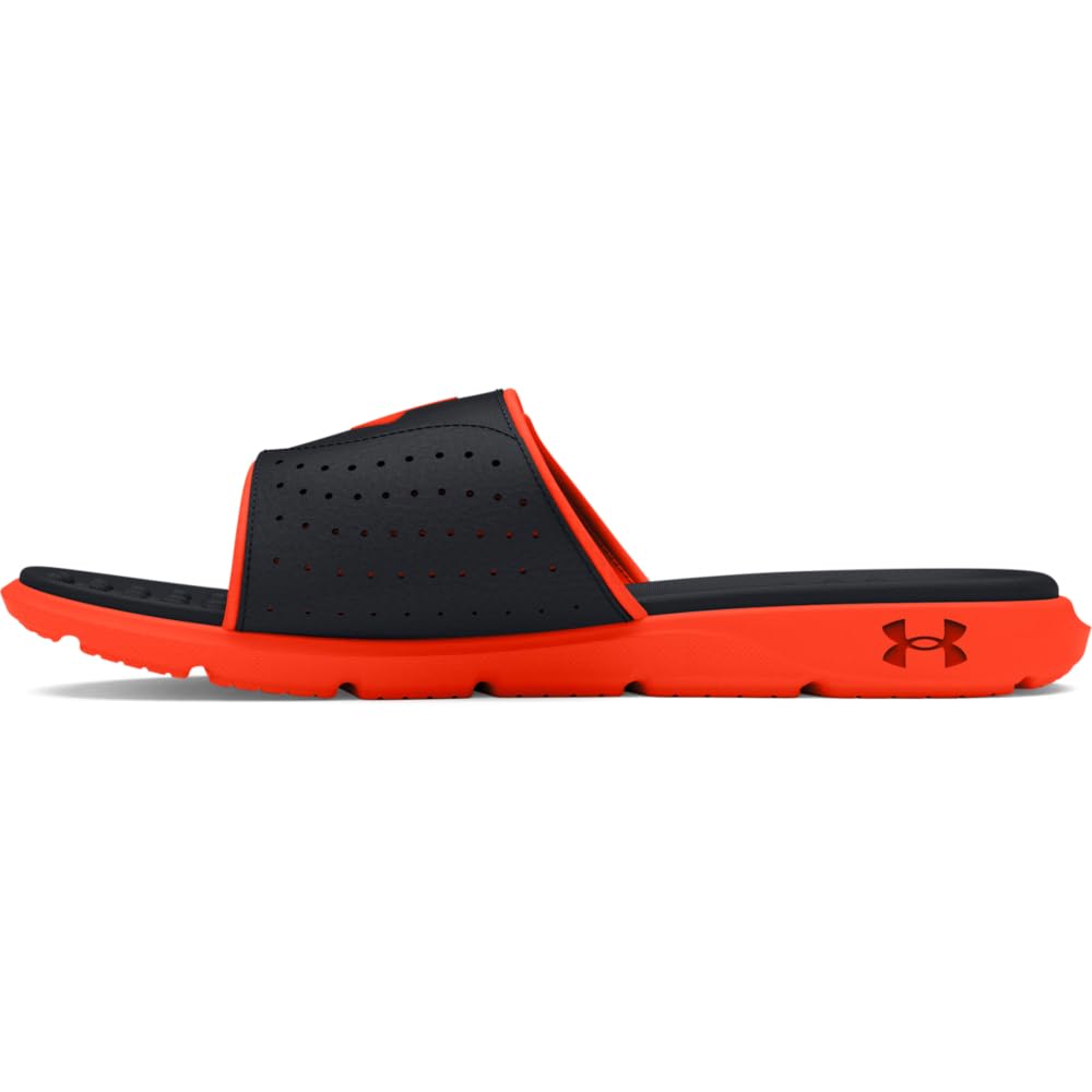 Ignite Pro Slide Slide Sandal Men's