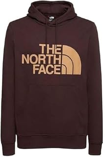 The North Face Sweat À Capuche-nf0a3xyd Sweat à Capuche Homme