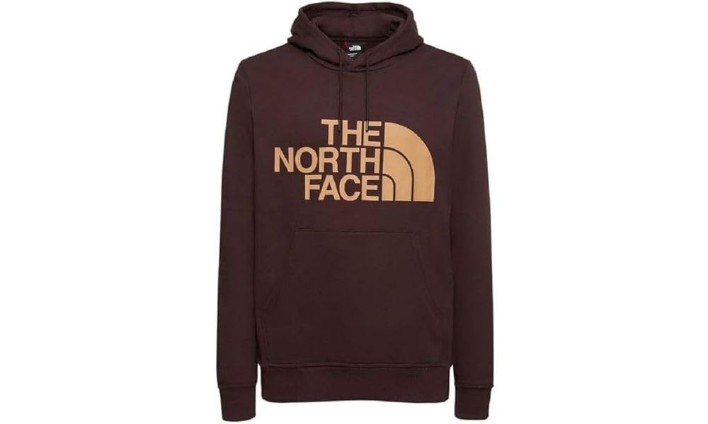 The North Face Sweat À Capuche-nf0a3xyd Sweat à Capuche Homme
