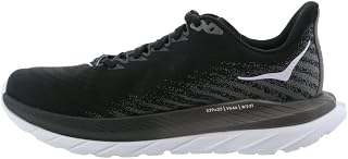 HOKA One One Mach 5, Men's Running Shoes