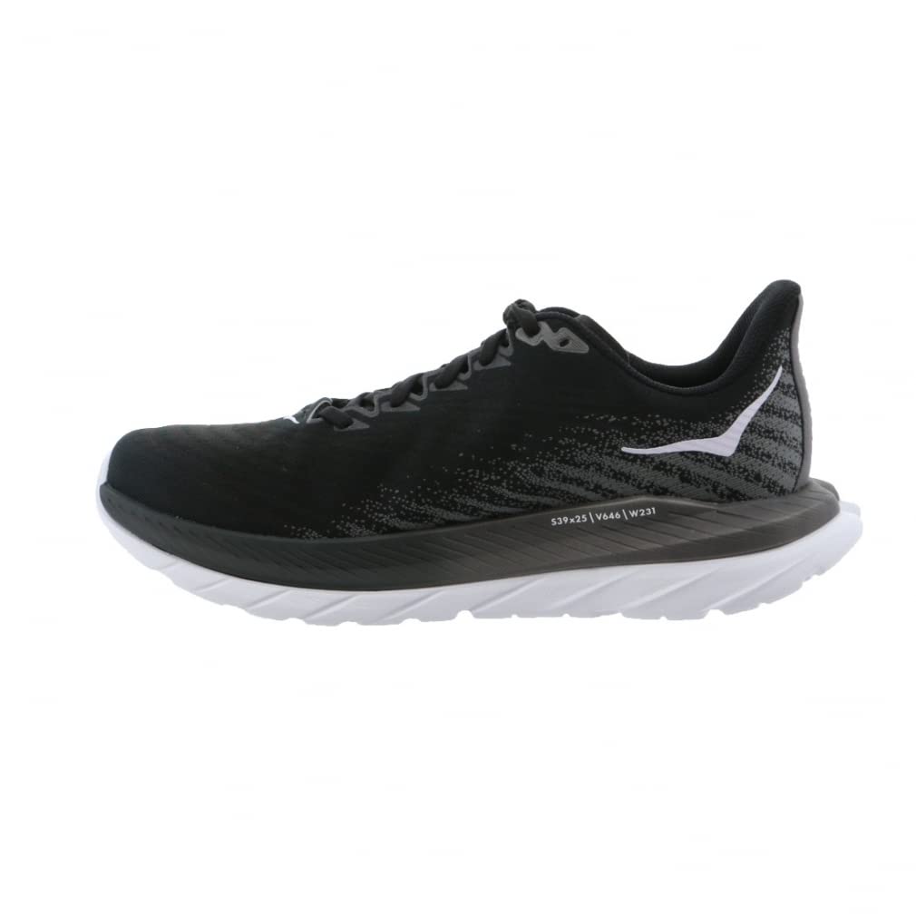 HOKA One One Mach 5, Men's Running Shoes