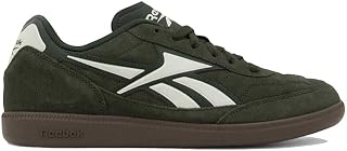 Reebok Finale Unisex Adult Trainers