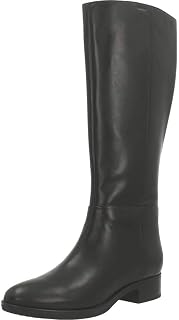 Geox D Felicity D, Women's Boots