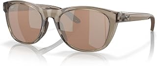 Costa Del Mar Women's Aleta Sunglasses