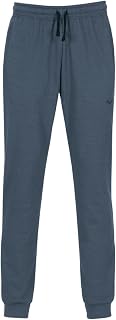 Trigema - Women's tracksuit