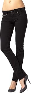 Pepe Jeans Women's New Brooke Jeans