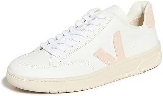 Veja V-12, Men's Sneakers