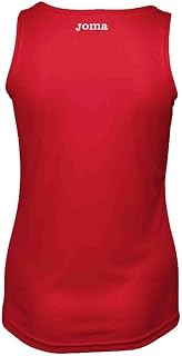 Joma Women's T-Shirt 900038.331