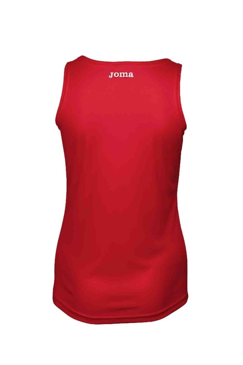 Joma Women's T-Shirt 900038.331